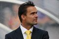 Overmars buka peluang...