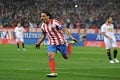 Falcao bangga antar...