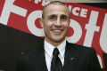 Fabio Cannavaro: Juventus...