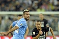 Behrami sebut Si Nyonya...
