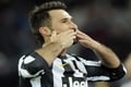 Vucinic cemas keangkeran...