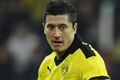 Lewandowski tidak teken...