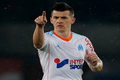 Barton intimidasi Ibra...