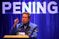 SBY langgar slogannya...
