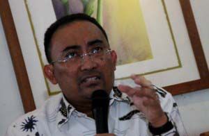 Kuasa Hukum Anas klarifikasi...