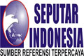 Koran Seputar Indonesia...