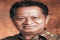 Assad di tengah gempuran...
