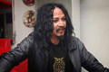 Limbad hari ini akan...