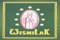 Wismilak akan terapkan...