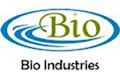 Bio Industries targetkan...