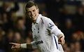 Bale tolak disamakan...