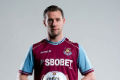 Lawan Stoke, West Ham...