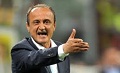Sampdoria tunda perpanjang...