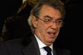 Moratti ngebet datangkan...
