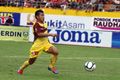 SFC lebih fokus tanpa...