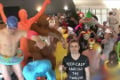 Harlem Shake versi Fulham