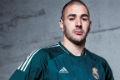 Ngebut di jalan, Benzema...