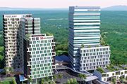 Lebarkan sayap, Dahlan...