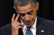 Obama akui pemotongan...