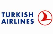 Turkish Airlines negosiasi...