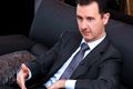 Assad akan tetap ikut...