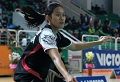 Aprilia : Lawan sudah...