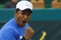 Bhupathi incar gelar...