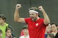 Kubot/Marrero melaju,...