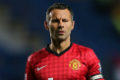 Blatter puji Ryan Giggs