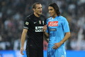 Chiellini bantah bersitegang...