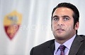 Zanzi targetkan Roma...