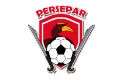 Hadapi Perseman, Persepar...