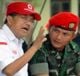 Jusuf Kalla
