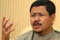 Densus 88 sudah kehilangan...