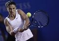 Errani: Suarez Navarro...