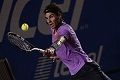 Juara, Nadal klaim pertandingan...