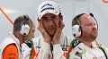 Sutil: Contohlah Raikkonen