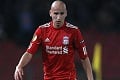 Shelvey dibidik Stoke...