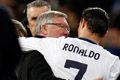 Fergie: United tak inginkan...