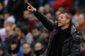Simeone janjikan permainan...