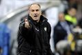 Guidolin peringatkan...