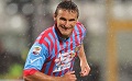 Babak pertama, Inter...