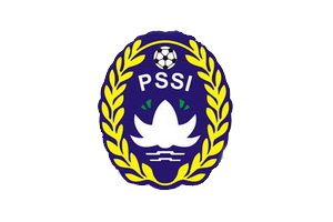Pengprov PSSI minta...