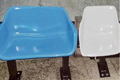 Kursi jumbo di Piala...