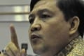 Anas kantongi nama baru...