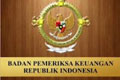 BPK fokus 2 hal tuntaskan...