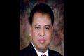 Profil Arief Hidayat,...