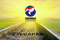 Perindo segera dibentuk...