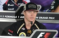 Lotus siap buru gelar...