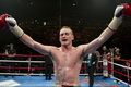 Putus hubungan, Groves...